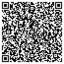 QR code with Global Tissue Corp contacts
