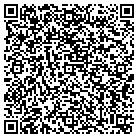 QR code with Malakoff Trading Post contacts