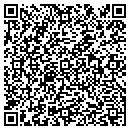 QR code with Glodan Inc contacts