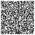 QR code with Good Quality Paper Goods contacts