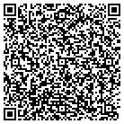 QR code with Casydrela Contracting contacts