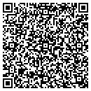 QR code with Gould Paper Corp contacts