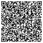 QR code with Marblehead Garden Center contacts