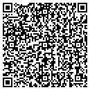 QR code with Gould Paper Corp contacts