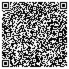 QR code with Graphic 14 Paper contacts