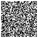 QR code with Greenwald Mendy contacts