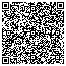 QR code with Mark L Collier contacts
