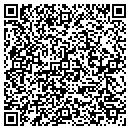 QR code with Martin Stone Company contacts