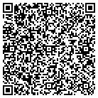 QR code with Heartwood Forestland Fund III contacts