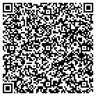 QR code with If It's Paper Charleston contacts