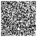 QR code with Inc Paper contacts