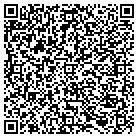 QR code with Miami Nice Chiropractic Center contacts