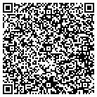 QR code with Mayo's Garden Supply contacts