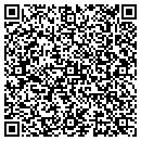 QR code with Mcclure & Zimmerman contacts