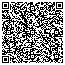 QR code with Irving Tissue contacts