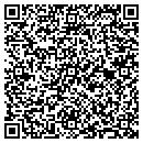 QR code with Meridian House L L C contacts