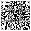 QR code with J & K Distributors contacts