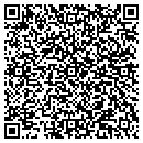QR code with J P Gasway CO Inc contacts