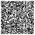 QR code with Midwest Bowie Sales Inc contacts