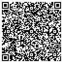 QR code with Kas Direct LLC contacts