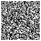 QR code with Katahdin Forest Management contacts