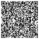 QR code with Kelley Paper contacts