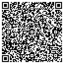 QR code with Mike's Turf Farm Inc contacts