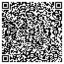QR code with Leland Paper contacts