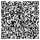 QR code with Lindenmeyr Central contacts