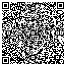 QR code with Loop Paper Products contacts