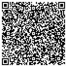 QR code with Moose Maple Nursery & Garden contacts