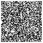 QR code with Morrison Distributing Inc. contacts