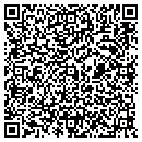 QR code with Marshall Medical contacts