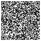QR code with Mountain Stone & Landscape contacts