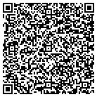 QR code with Mr Mcgregors Garden Store contacts