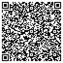QR code with Maui Magik contacts
