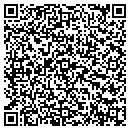 QR code with Mcdonald Ave Paper contacts