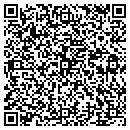 QR code with Mc Grann Paper Corp contacts