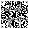 QR code with Mulch contacts