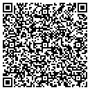 QR code with Midwest Packaging contacts