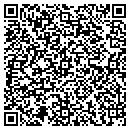 QR code with Mulch & More Inc contacts