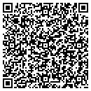 QR code with Mulch N More contacts