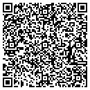 QR code with Mulch Store contacts