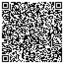 QR code with Mulch Store contacts