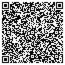 QR code with Monadnock Paper Mill Inc contacts