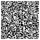 QR code with Quality Communications Fire contacts