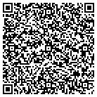 QR code with Nature On Rocks Nature On contacts