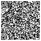 QR code with Oji-Yuka Synthetic Paper CO contacts