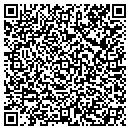 QR code with Omnisolv contacts