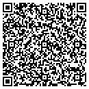 QR code with Pak Source Inc contacts